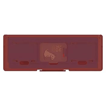 Amazon.co.jp: 【任天堂ライセンス商品】モンスターハンター