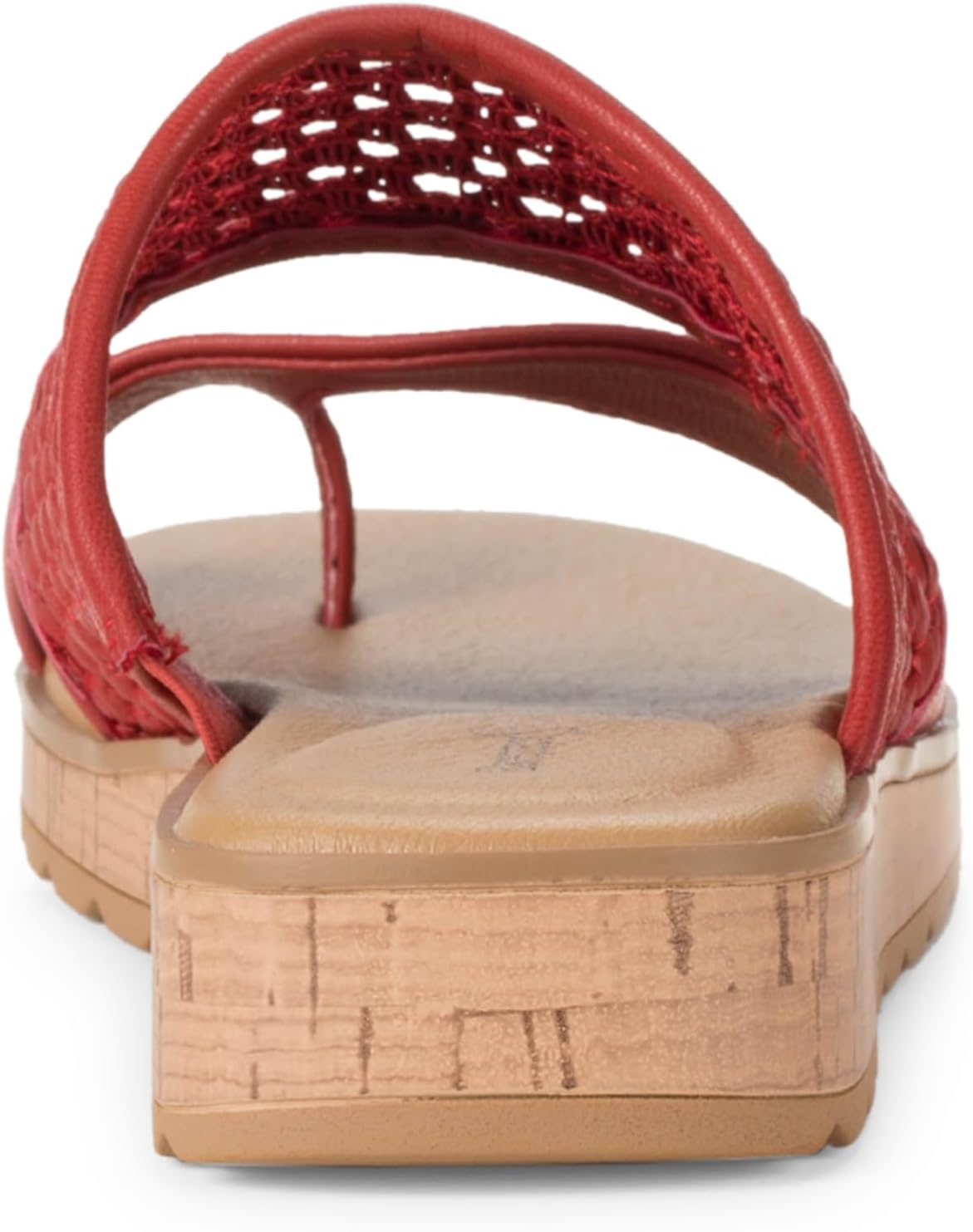 BareTraps Gibby Womens Sandals - Image 5