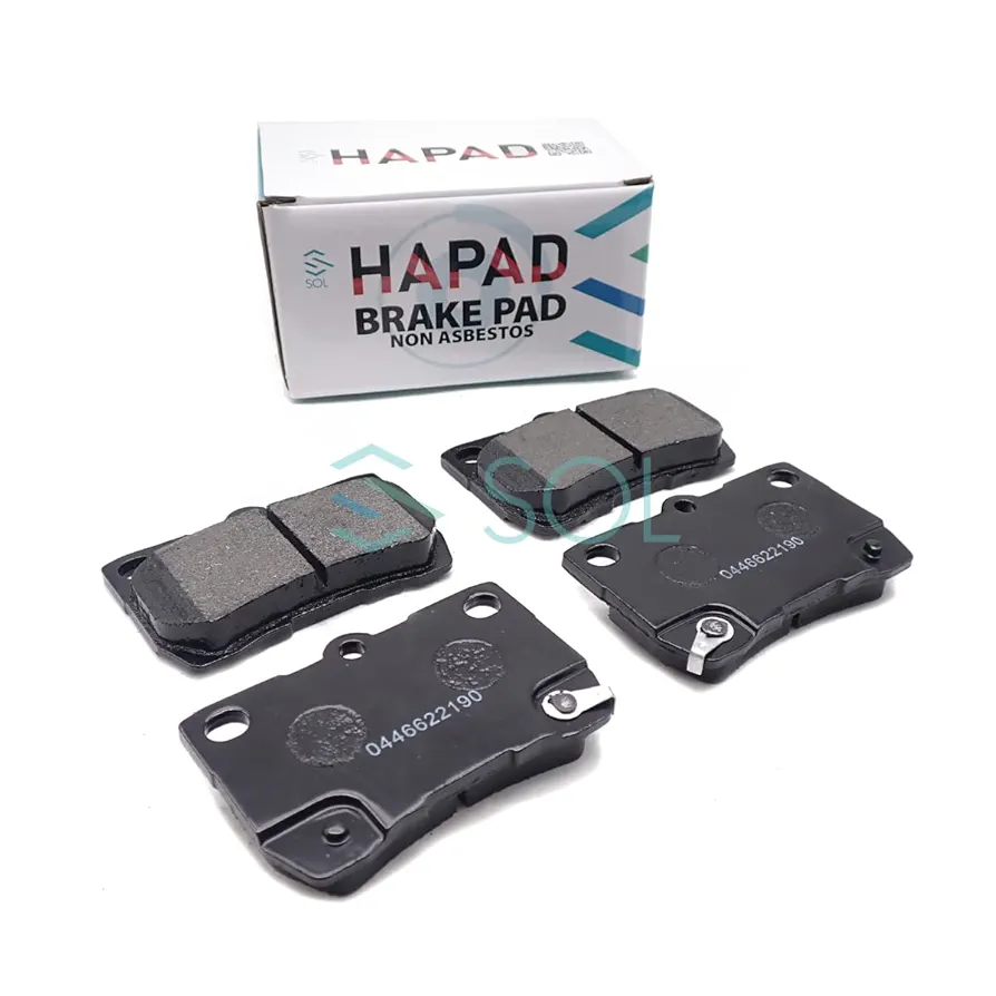 Amazon | レクサス IS250 IS350(GSE20 GSE21 GSE25) GS350 GS430