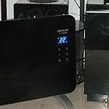 Imagen del cliente, haz clic para abrir la reseña del cliente