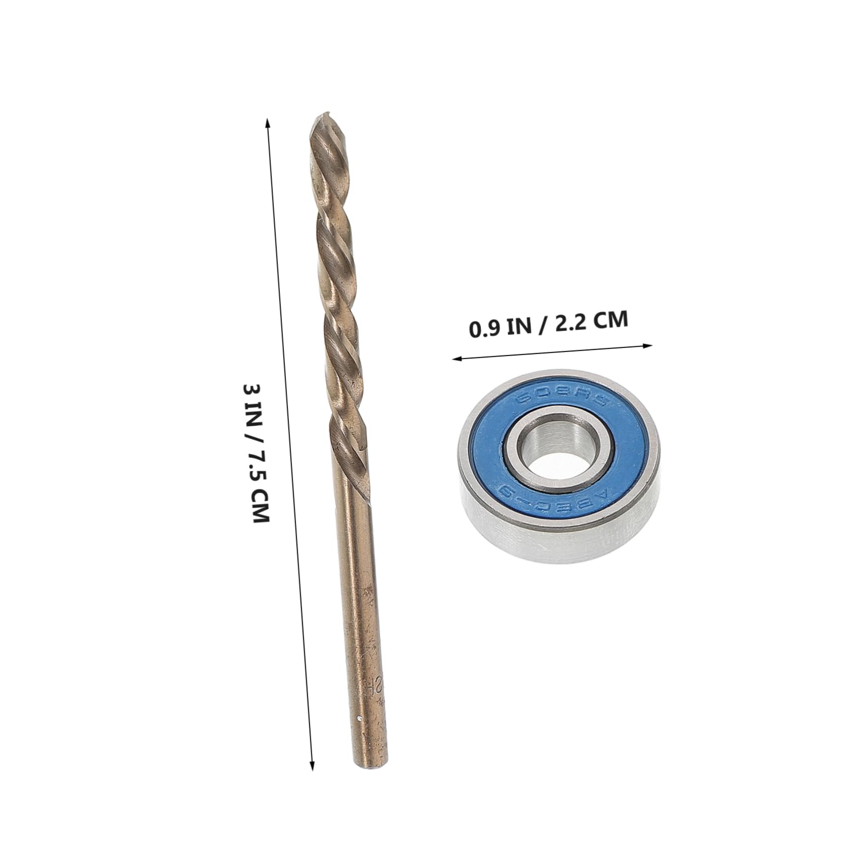 PRETYZOOM Wiper Arm Repair Components Windshield Wiper Puller Tool Easy to Use for and Other Vehicles