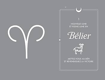 POWER WISH by KEIKO (フランス語版) POWER WISH by KEIKO (フランス語版) POWER WISH by KEIKO