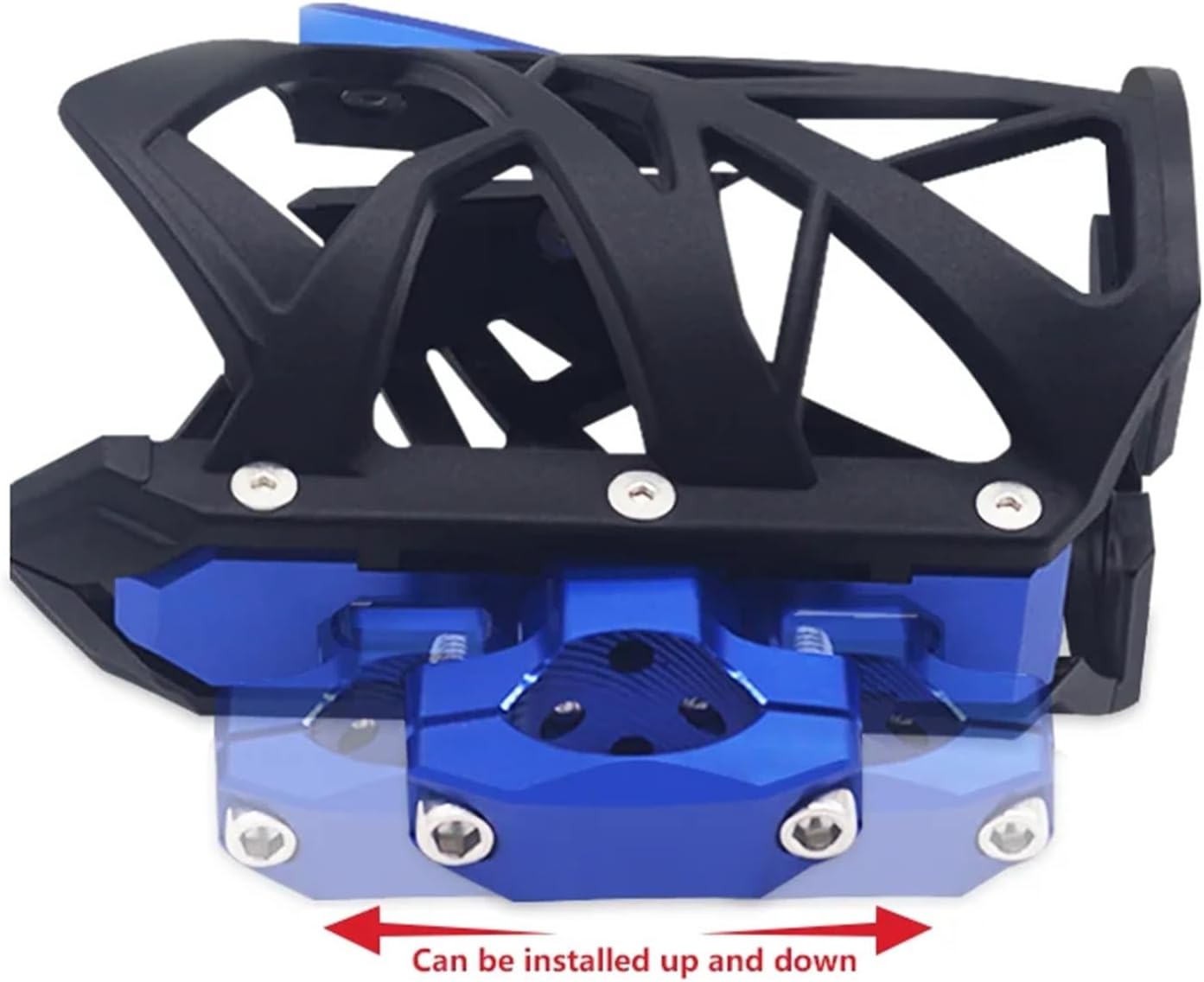 希少レア☆ 廃盤　ジャレコ　ナンシーボイスホルダー 希少レア☆ 廃盤ジャレコナンシーボイスホルダー