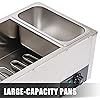 Product Photo 9