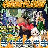  tekken 3 [Explicit]