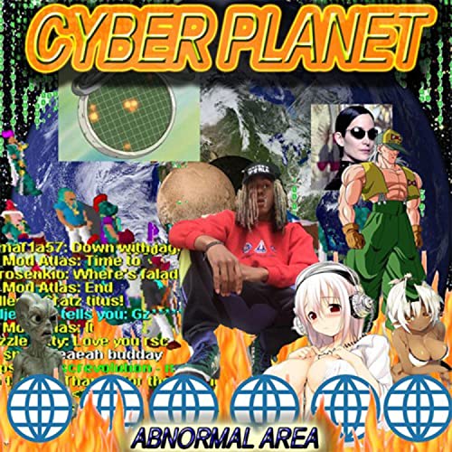  tekken 3 [Explicit]