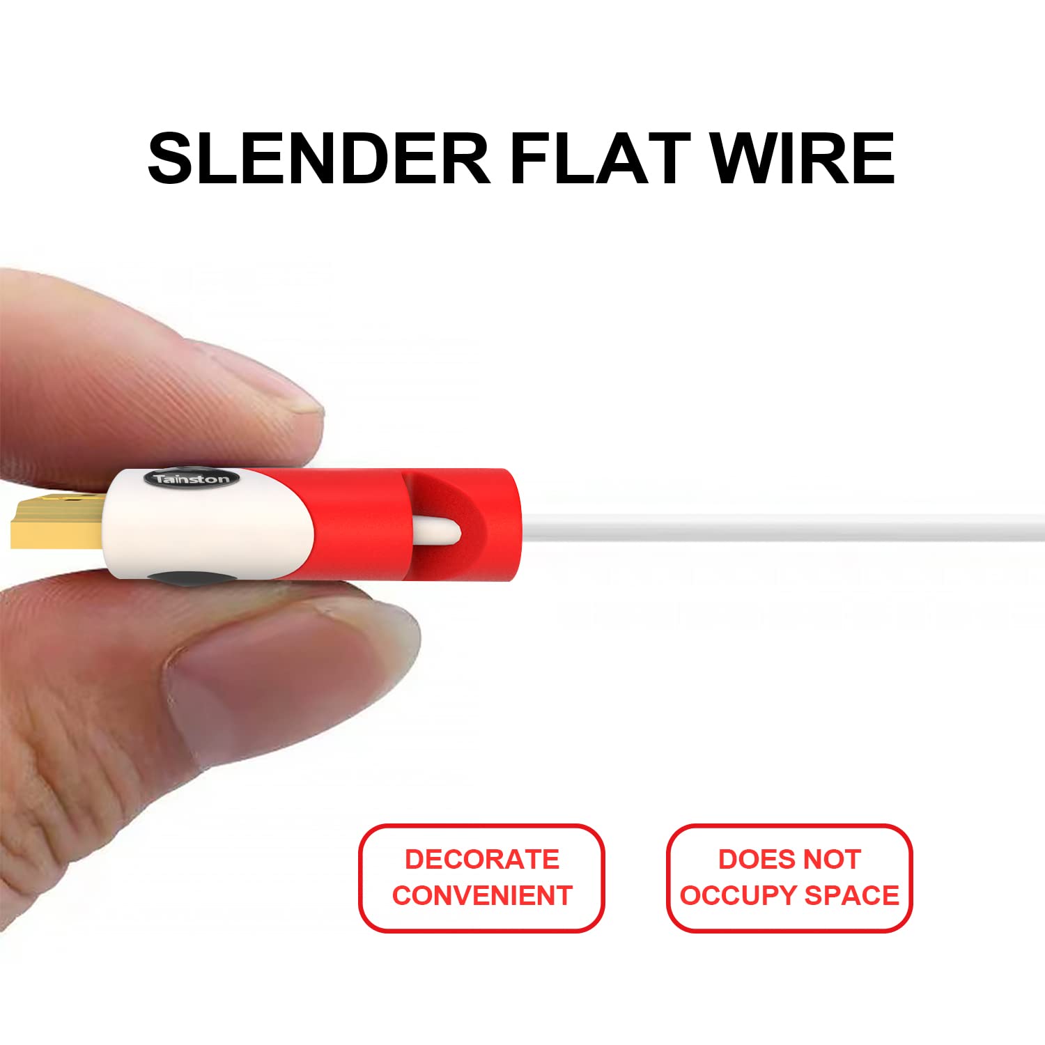 soporte de apoyo cable hdmi de alta velocidad 4 K 2160p, 3d, 1080p, Canal de Retorno de Audio