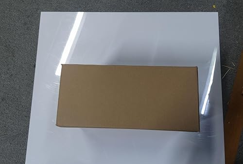 Miniatura 9 de suruim Figuras creativas de bulldog inglés coloridas y modernas, arte de grafiti, decoración del hogar, estantería de habitación, mueble de TV,