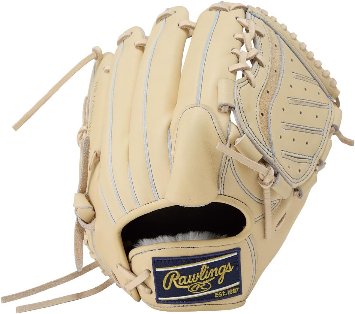 再値下げ R.JOHN WRIGHT サーカス・ミッキー 希少・美品 R・ジョン