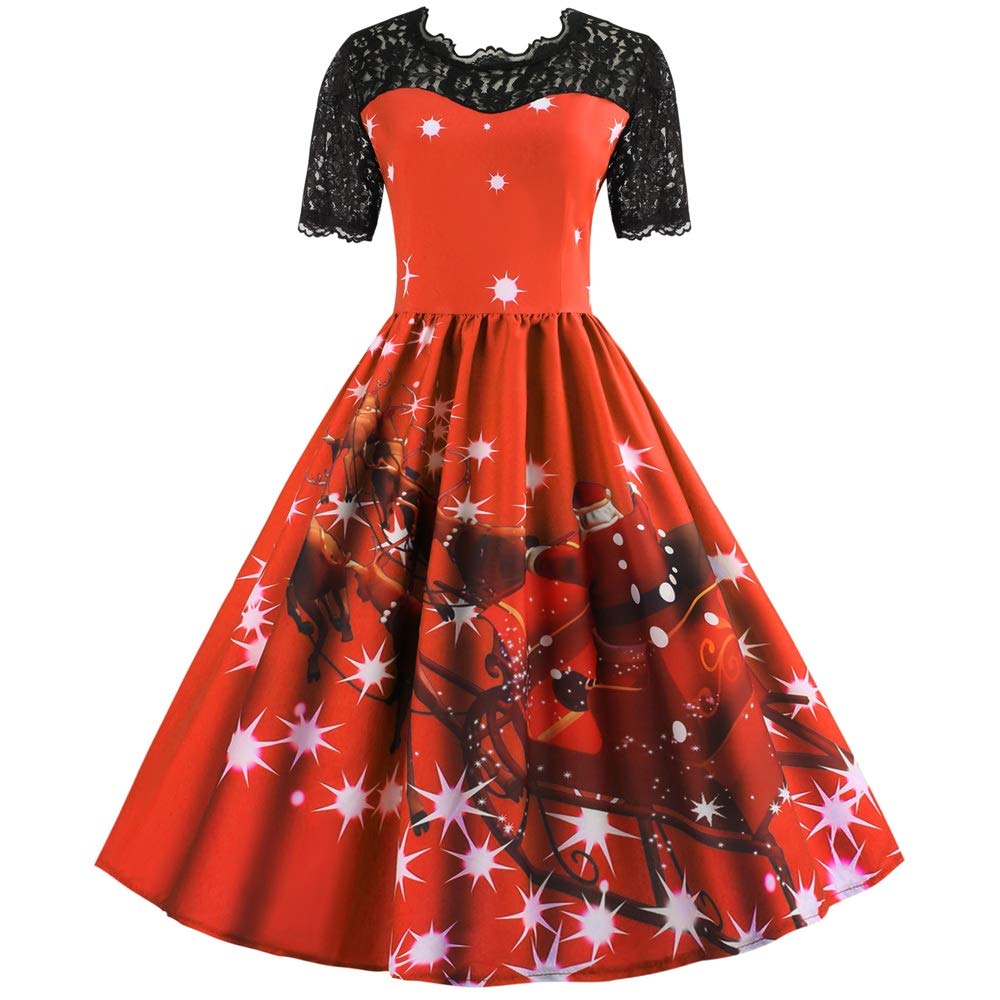 christmas dresses for young girls