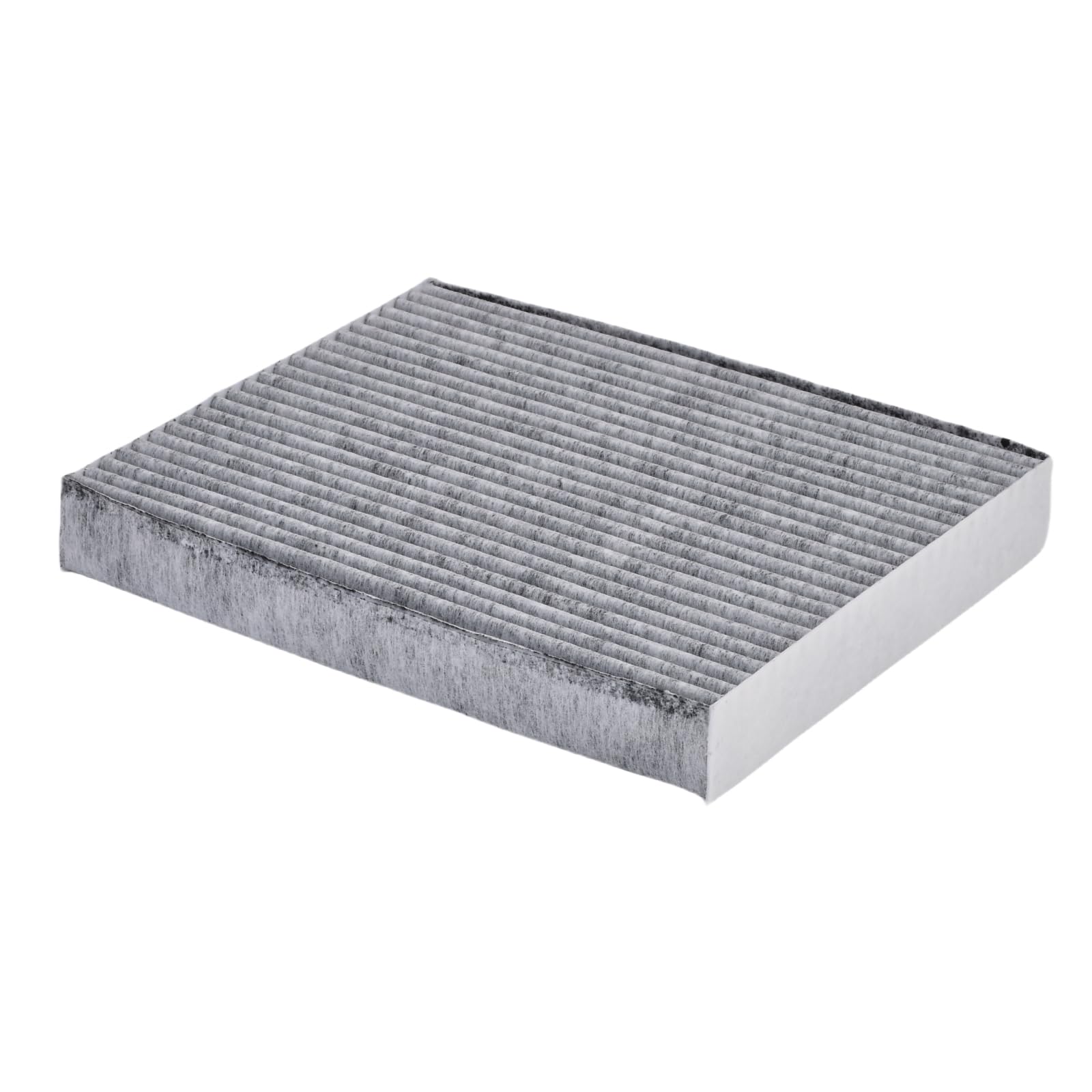 Amazon.com: FLTRUCKTOP JX6Z9601A FP89 Engine Cabin Air Filter Kit