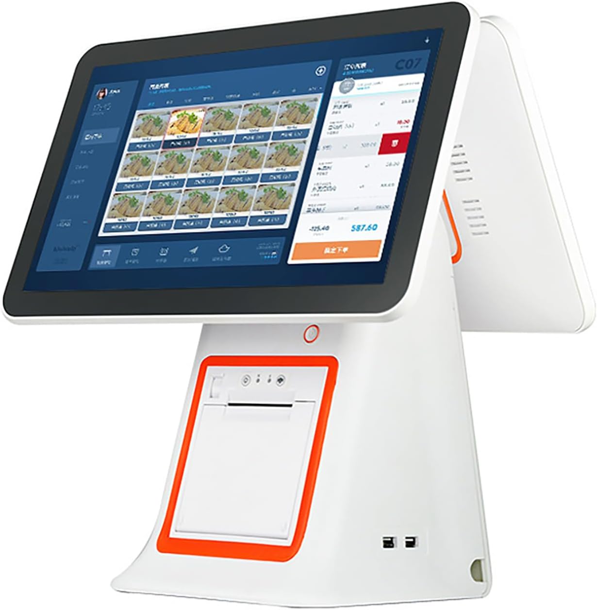 銀座ロッソ revi ルヴィソーム 4点セット 銀座ロッソ revi