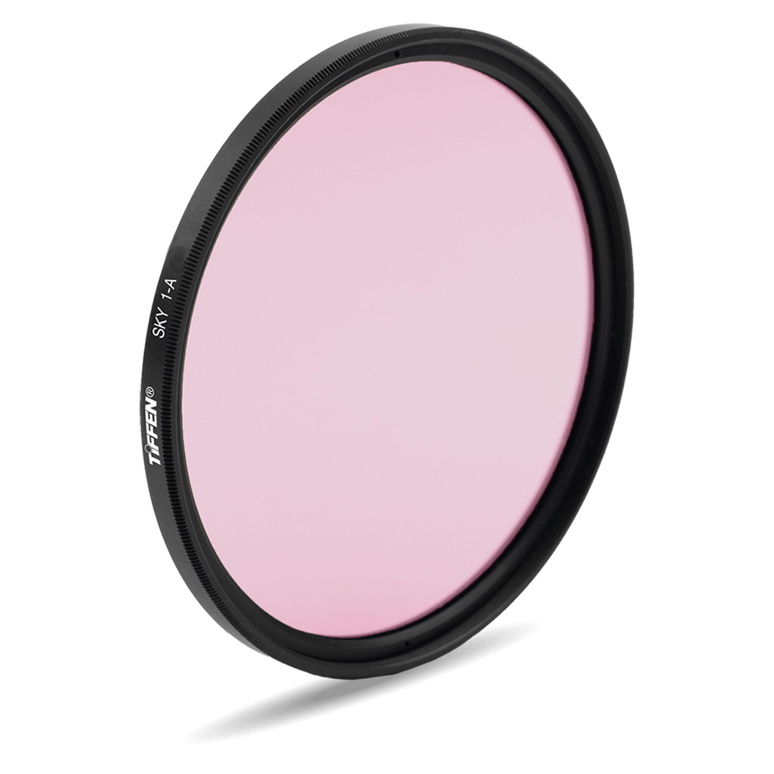 Tiffen 52mm Skylight 1-A