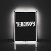The 1975 [VINYL] explicit_lyrics