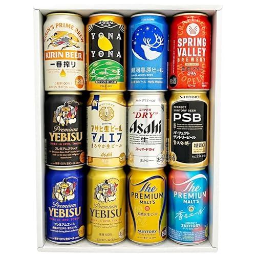 r[ Mtg v~A Ntgr[ ԃr[ Yr[ ؃oGeB ݔ r[ Mtg12 12{ Zbg Ε Ε j j a 