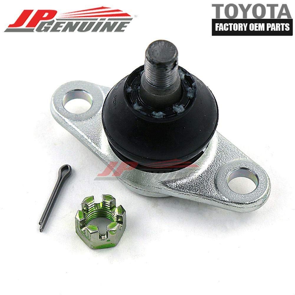 Amazon.com: Genuine Toyota Parts - Joint Assy, Lwr Ball (43330 