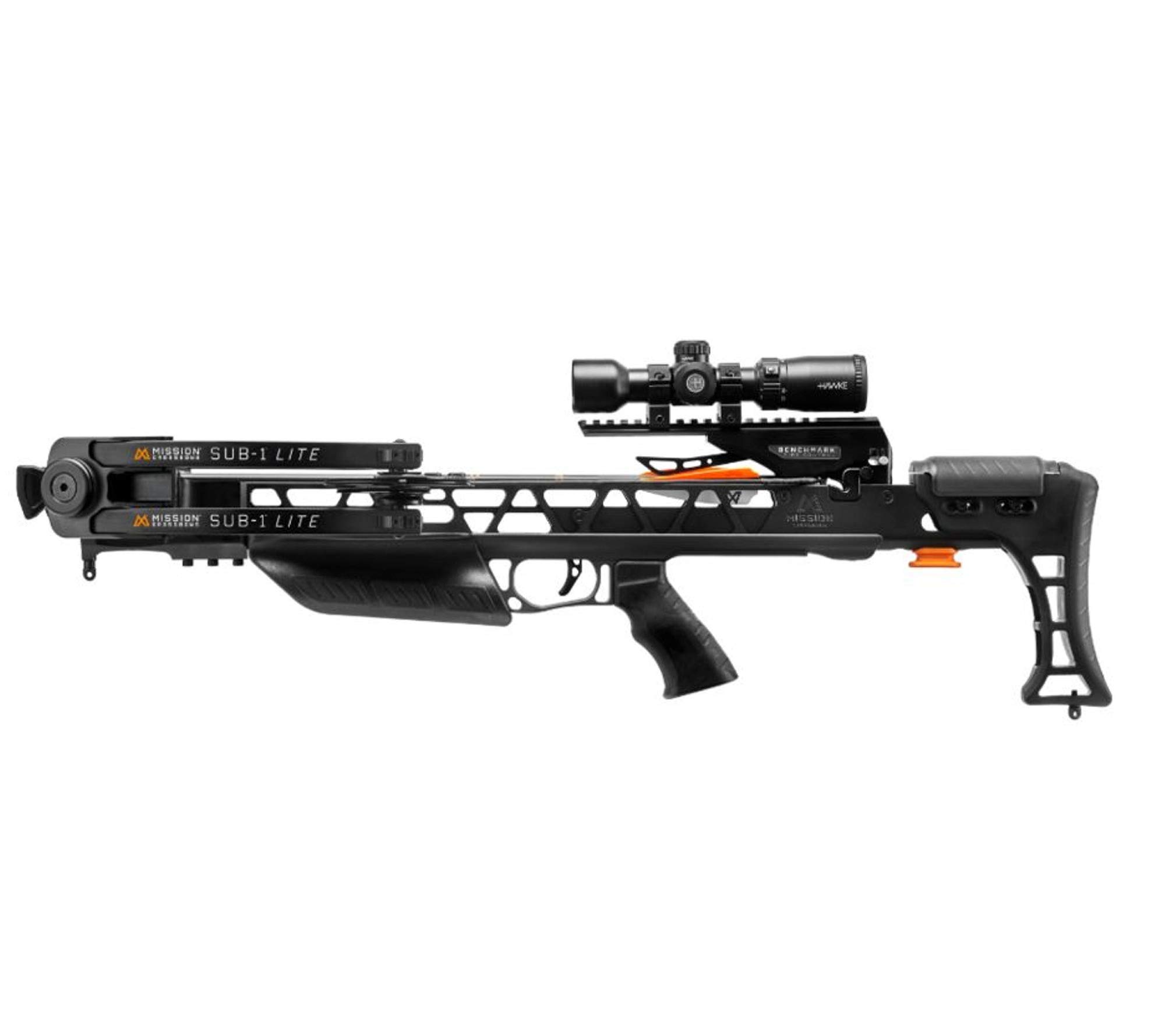 RAVIN R154 Electric Drive Battery Charger