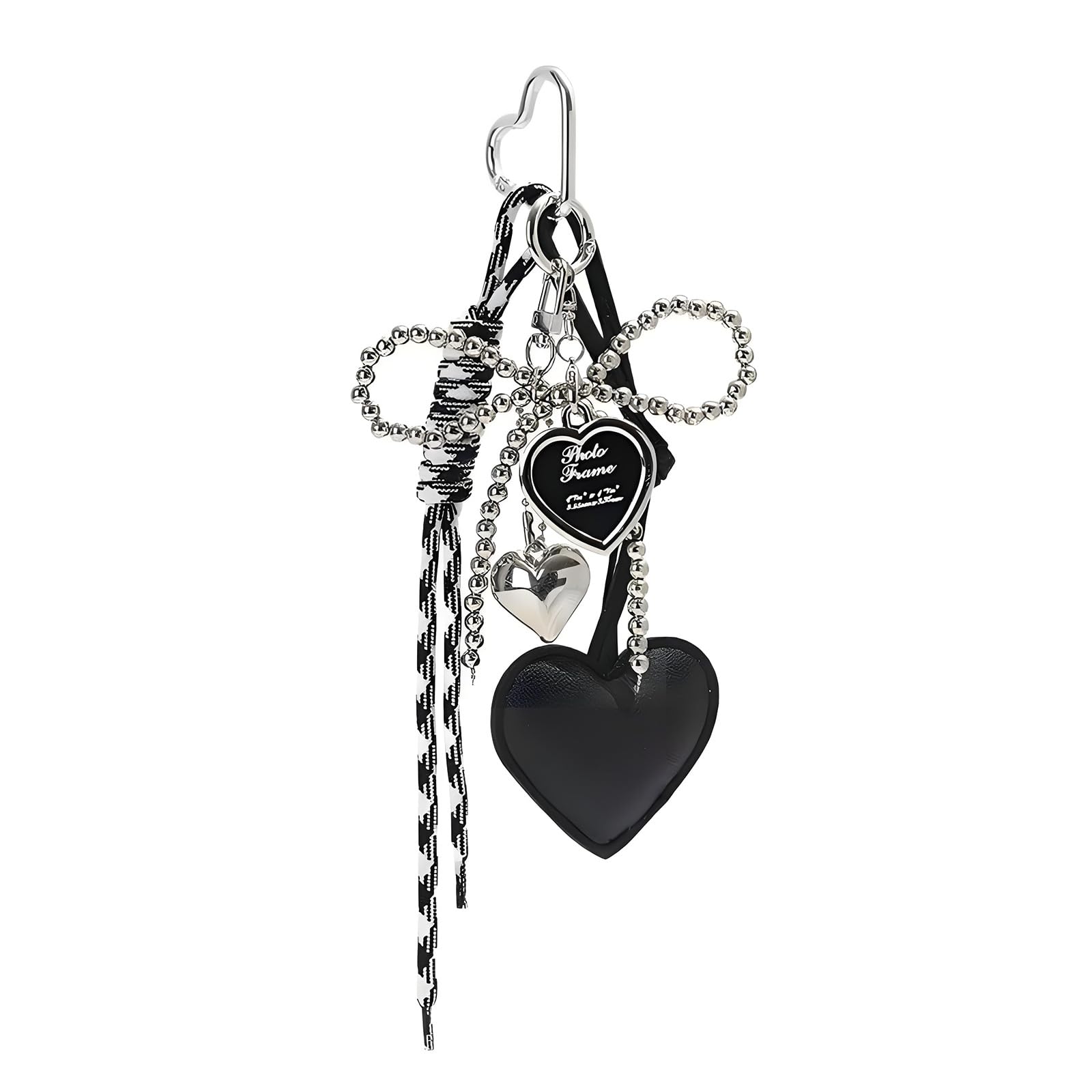 Accesorios góticos de mujer ideales para lucir en la fiesta de Halloween 8