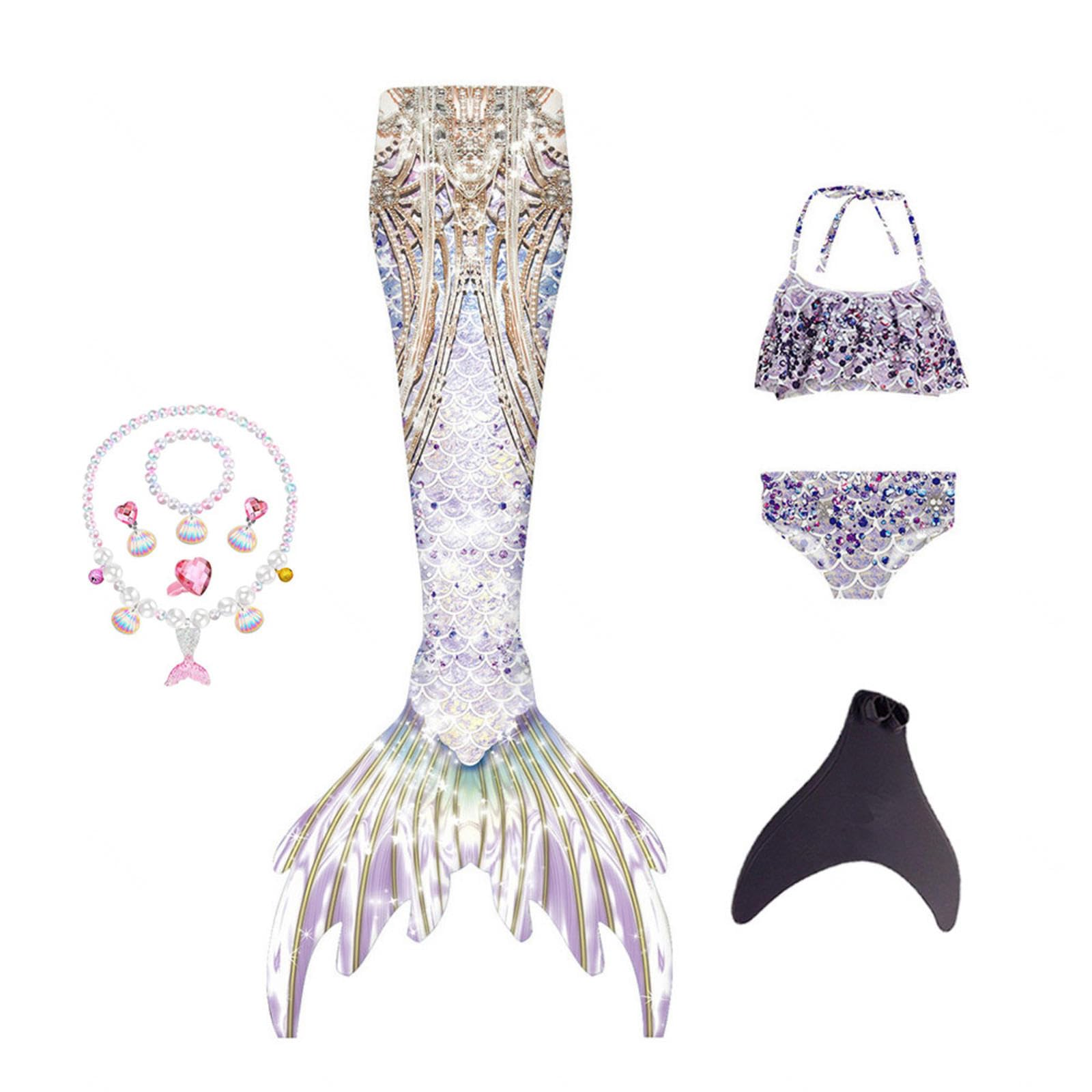 Girls Summer Suit Girls Dressing Up Costumes Take beautiful photos for children,D-140