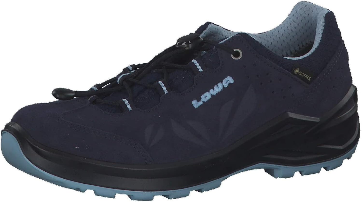 Marie ii gtx lo Outlet