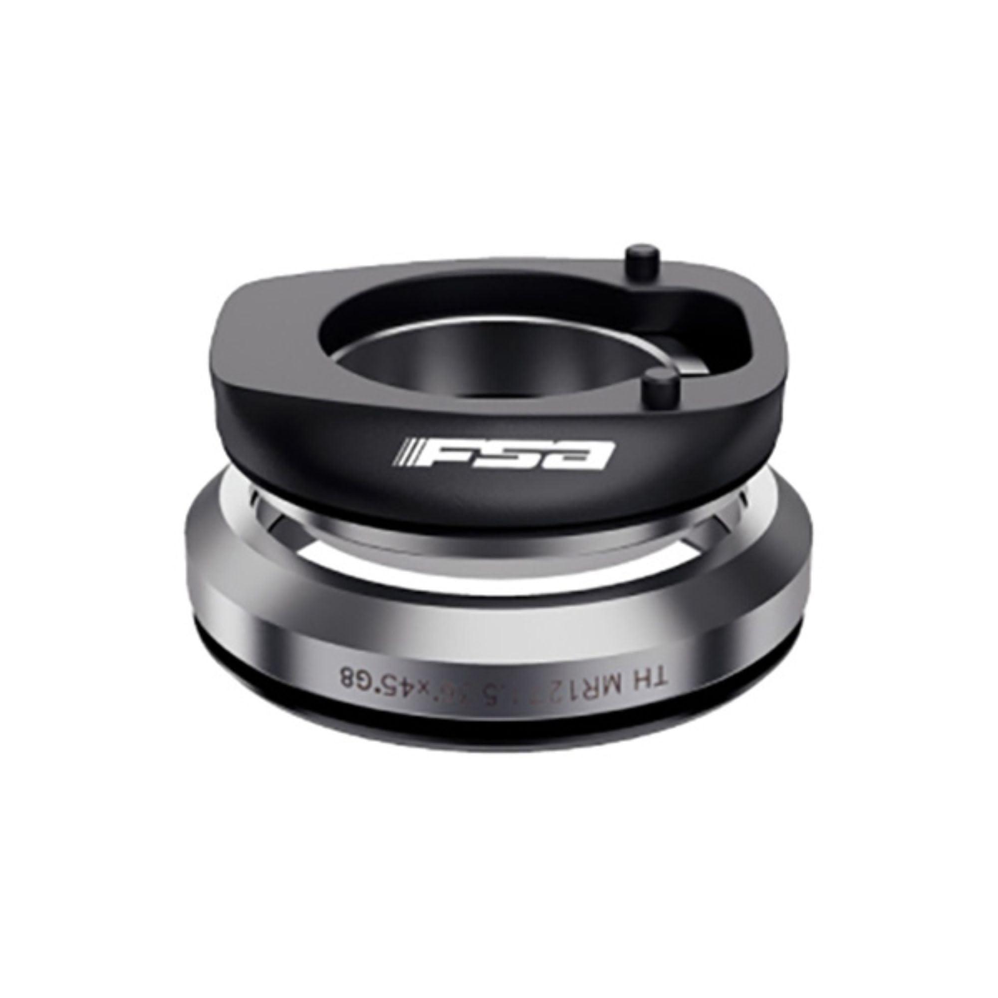 パーツ FSA Extra Light Compact C-C 42 パーツ FSA Extra Light Compact C-C 42 パーツ FSA Extra Light