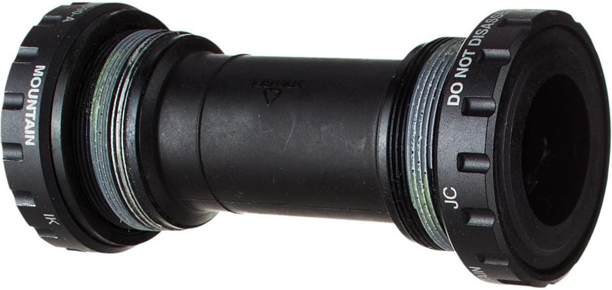 Shimano XTR Bottom Bracket