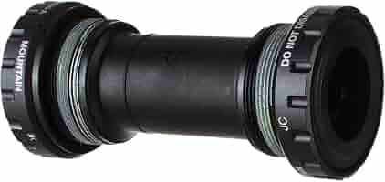 Movimento Centrale Shimano XTR SM-BB93 - Per Mountain Bike - Foto 1