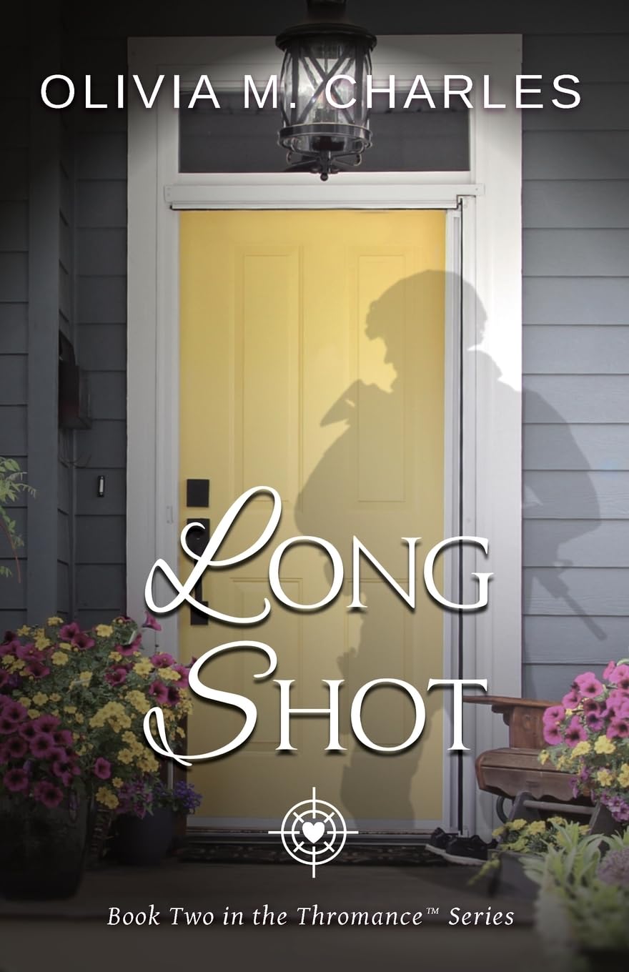 Long Shot
