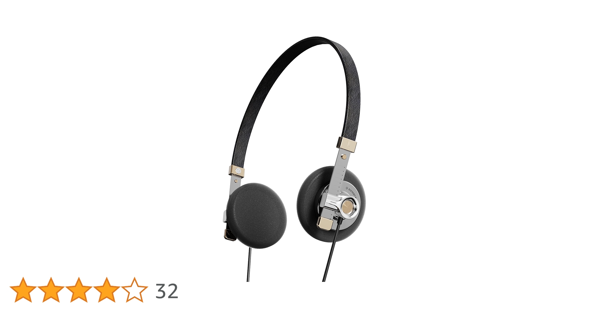 「美品」ROSE TECHNICS DISTANT MOUNTAIN 遠山 ROSESELSA Distant Mountain（遠山） レビュー 80年代のレトロスタイル