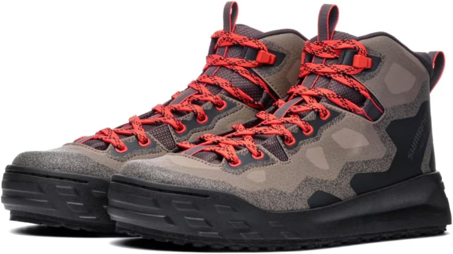 case study shop ウッドバード SINDEE モヒカン 2025年最新】ケース