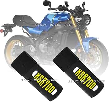 61GyGlNrtCL._AC_UF350,