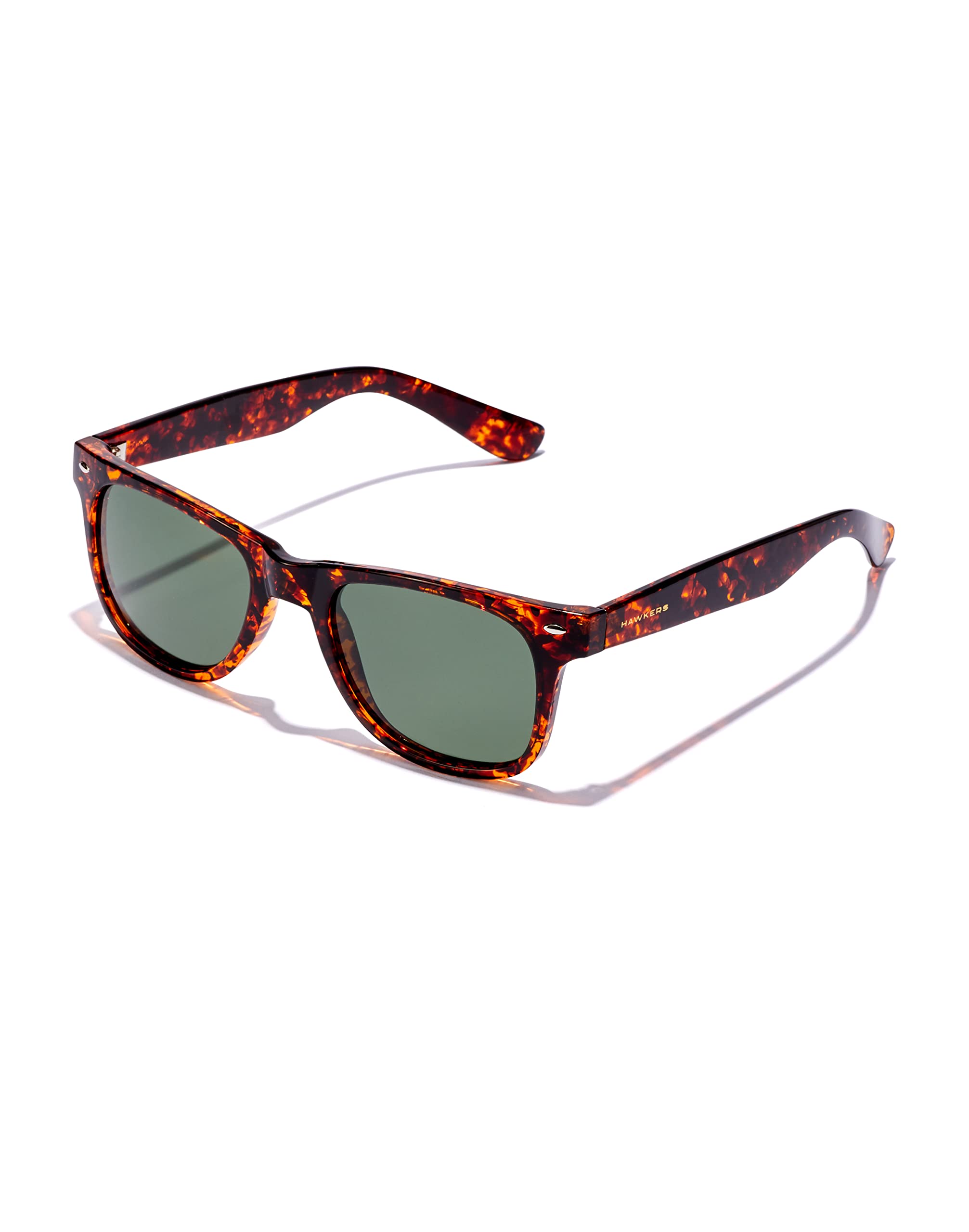 HAWKERS HAWKERS Gafas de Sol SLATER para hombre y mujer