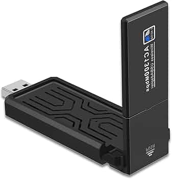 値下げ中 DTM 初心者応援 パソコン WiFi/Bloothooth対応 DTM 初心者応援 パソコン WiFi/Bloothooth対応