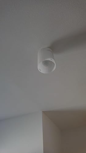 Amazon | パナソニック LED電球シーリングライト スライドパック