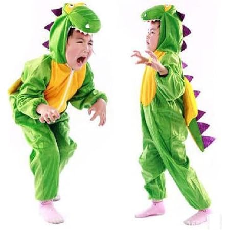 Amazon Good Boom ハロウィン クリスマス コスチューム 子供仮装 万聖節 キッズコスチューム クリスマス 変装グッズ 誕生日 プレゼント 男女共用 恐竜 牛乳 男の子 ペンギン 鳥 象 着ぐるみ 動物 可愛い 暖かい 演劇 イベント パーティー 女の子 コスプレ 舞台 学園際
