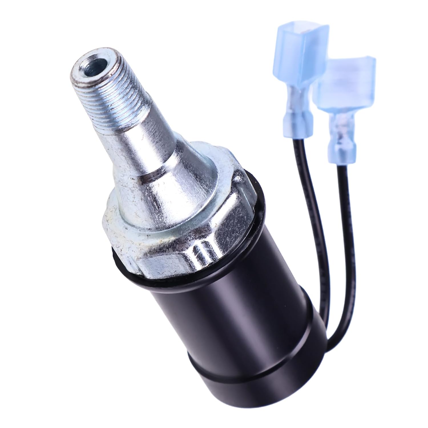 Pressure Switch 36757573 Compatible with Air Compressor XP1050WCU VHP825WCU HP935WCU XP1050WCU HP825WCU XP900WCU HP935WCU
