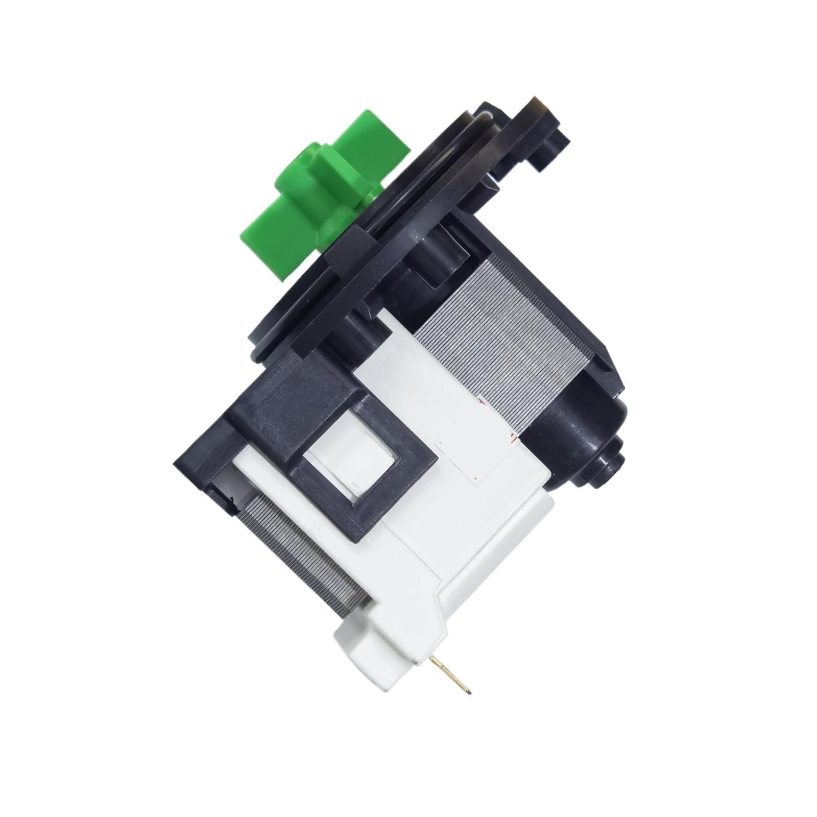 Pompa Di Scarico Lavastoviglie Lavatrice 220V 60HZ B30-5AC B40-5 B20-6AC