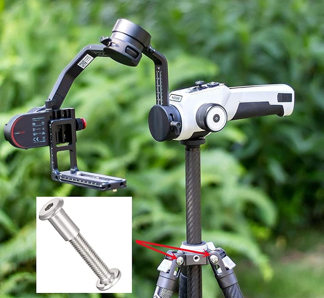 100 Viti A Testa Cilindrica Con Esagono Incassato, M2,5-0,45x6, Acciaio Inox A2, 2,5 Mm X 6 Mm - Foto 3
