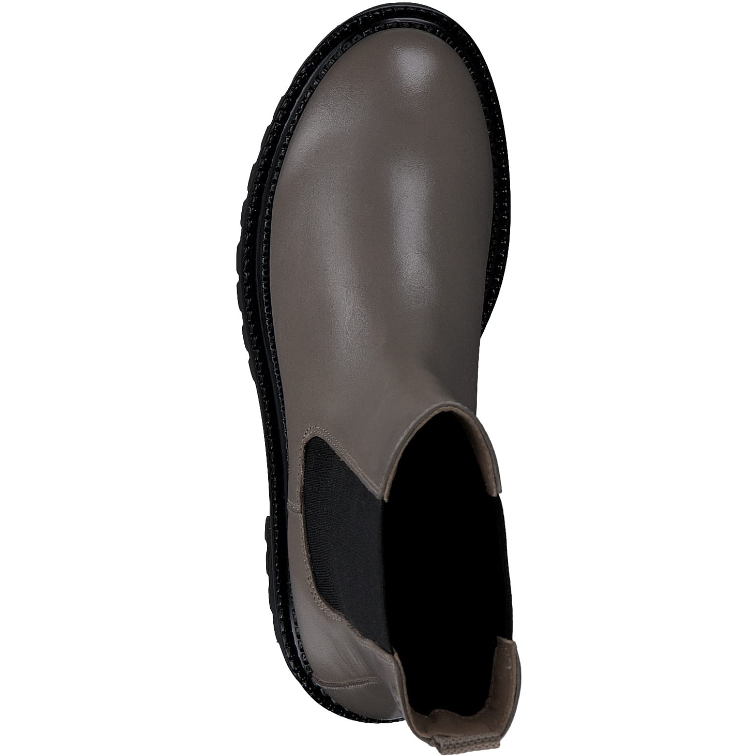 s.Oliver Kobiety 5-5-25400-29Buty Chelsea