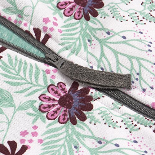 Ben & Lea - Serre, Felpa Bambina