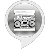 Indiegoestohollywood