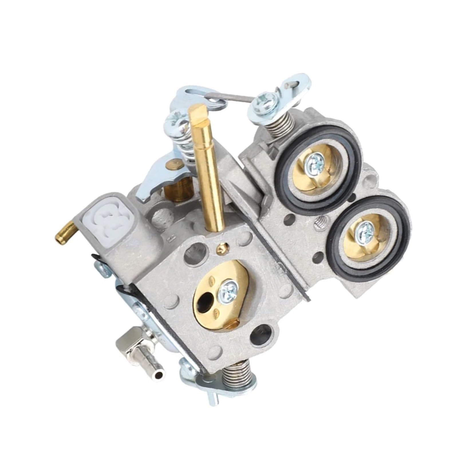Carburateur pour tondeuse à haut rendement de carburation 253