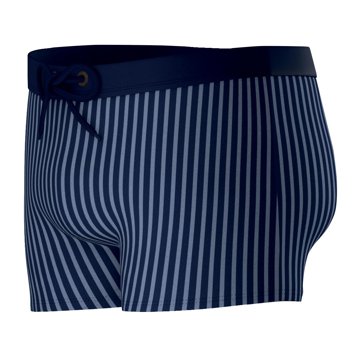 Eminence - Boxer de Bain Homme Trendy