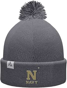 Amazon.com: Sport Your Gear US Naval Academy Navy Midshipmen