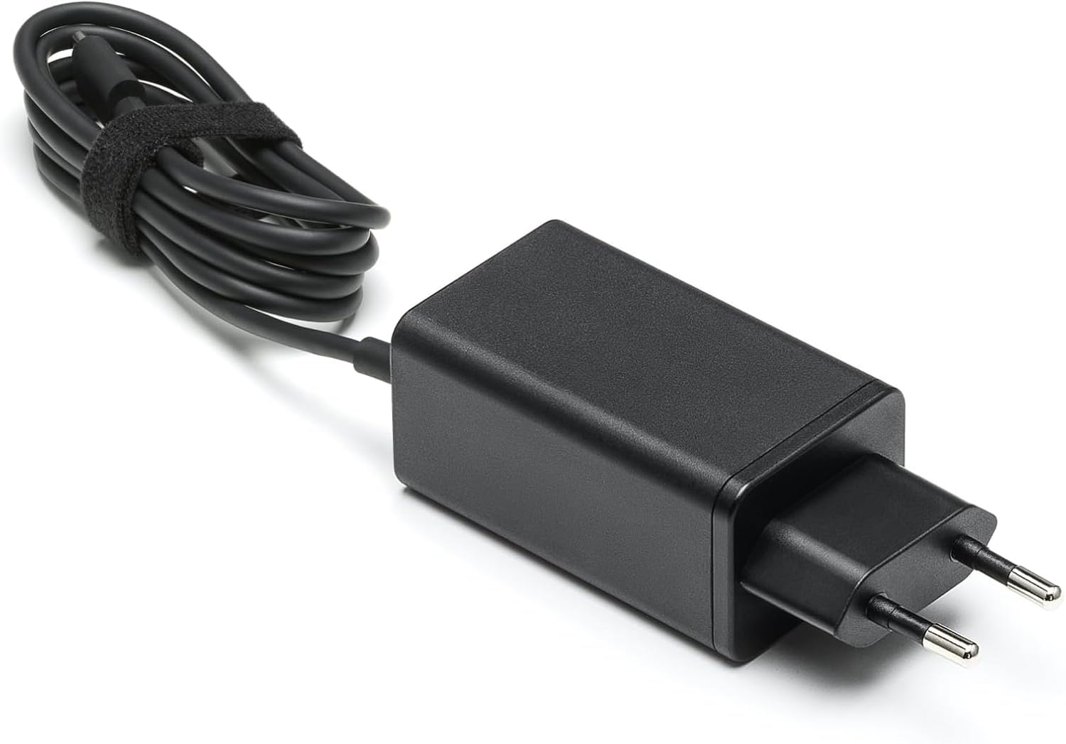 Cargador portátil de 65 W DJI
