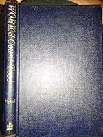 Works count too!: Faith in action in the life of the Christian, B0007ELZTO Book Cover