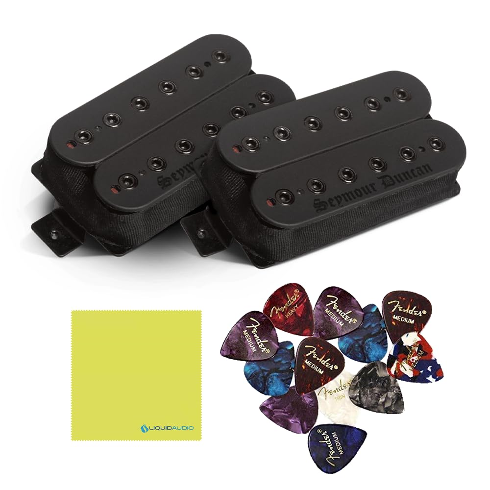 Pickups, Guitar Duncan Seymour up pick Duncan Seymour vomia Flaxwood ギター Bass Pedals Pickups, ギター
