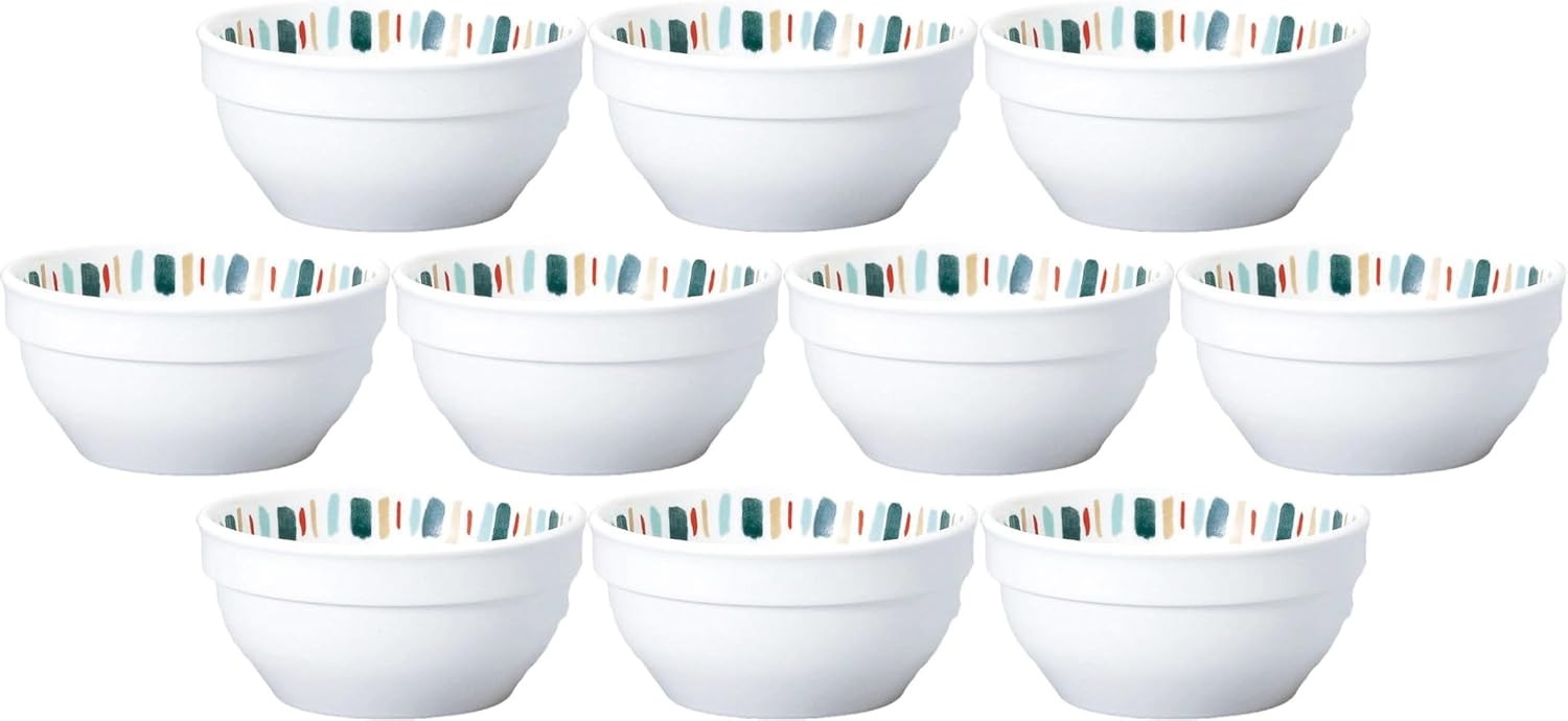 有田焼 幸楽窯浅麺鉢2個 レンゲ付 お花見 新生活 節句