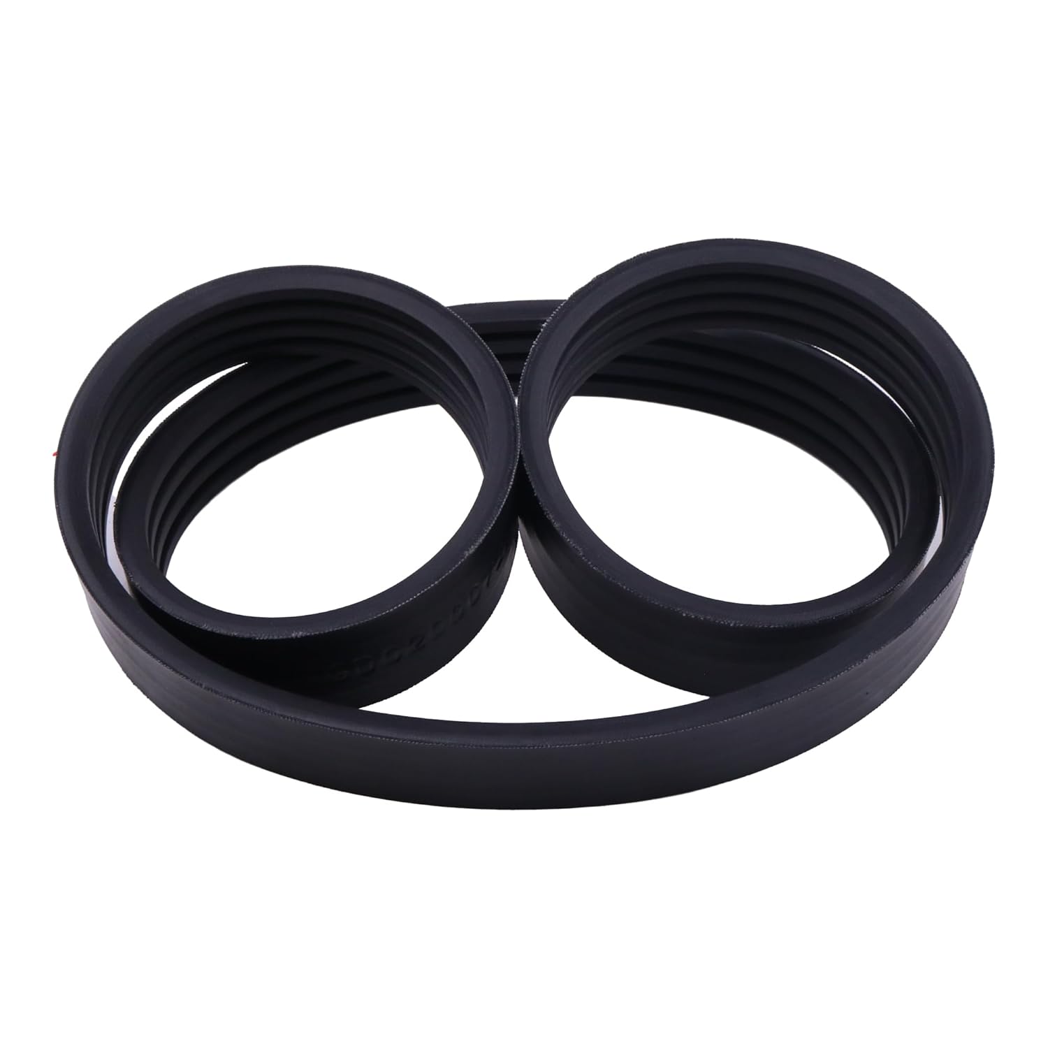 Stump Grinder Engine Belt V- Belt Compatible with Carlton 2300 2400 2500 2600 SP4012,2300-4 2400-4 2500-5 Kohler 27HP Engine #0400101