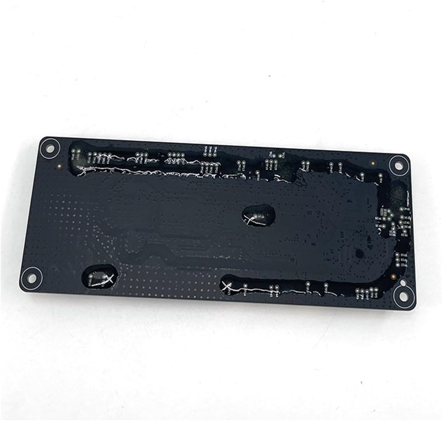 ジャンク】BRAVIA KJ-49X9000F 液晶テレビ 本体リモコンセット 【楽天